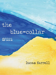 Blue-collar Sun