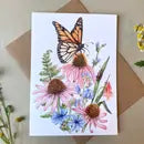 Lucinda Rowe Art Cards
