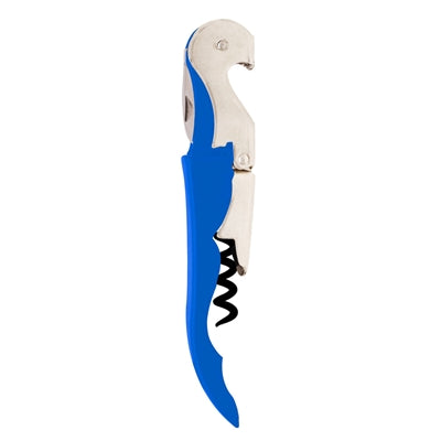 Pulltap Corkscrew by Kiss the Cook