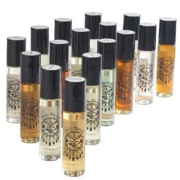 Auric Blends Perfume Oil - Lavender Dreams (Sold Individually) by Homeportonline