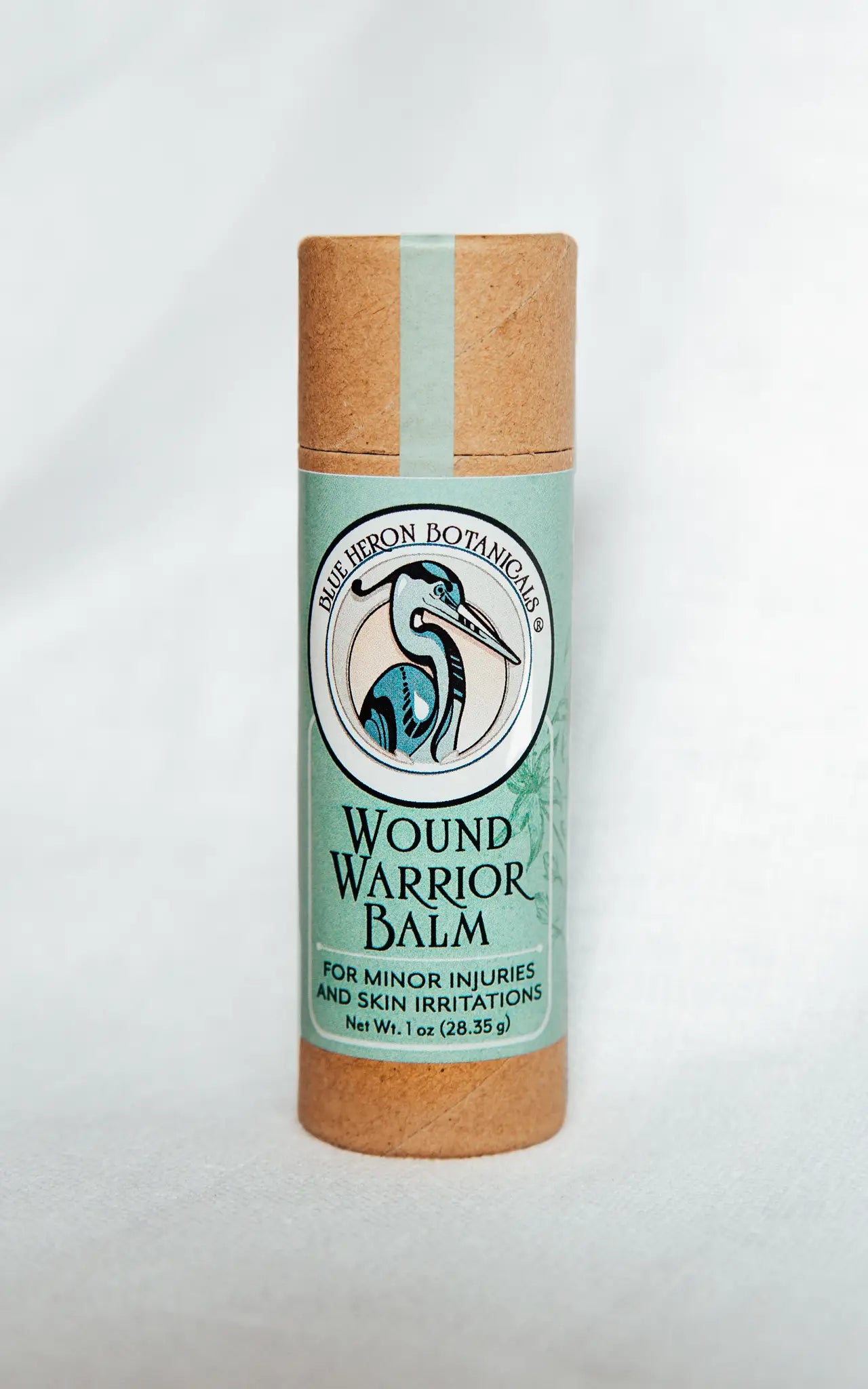 Sale!Wound Warrior Balm