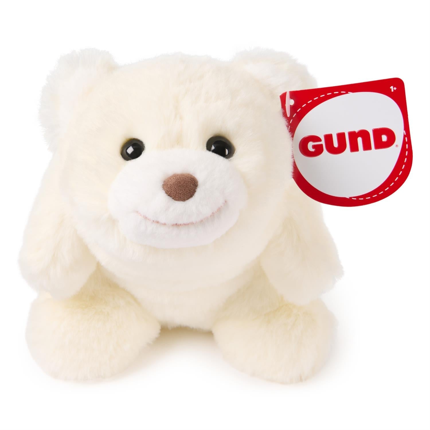 Forever Friends Littles: Snuffles, 7" by Homeportonline
