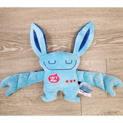 Bumpas Bumpaloo™ Handheld Lu 8" by Homeportonline