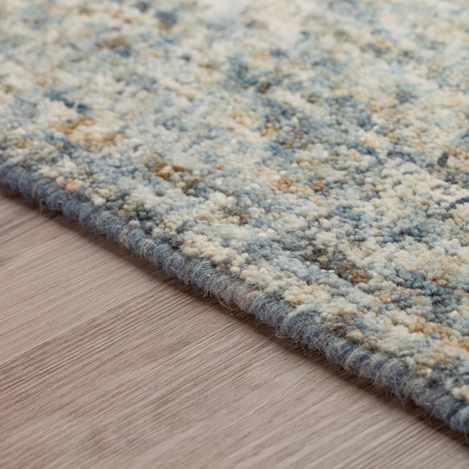 Calisa Rug Lakeview 3'6" X 5'6" by Homeportonline