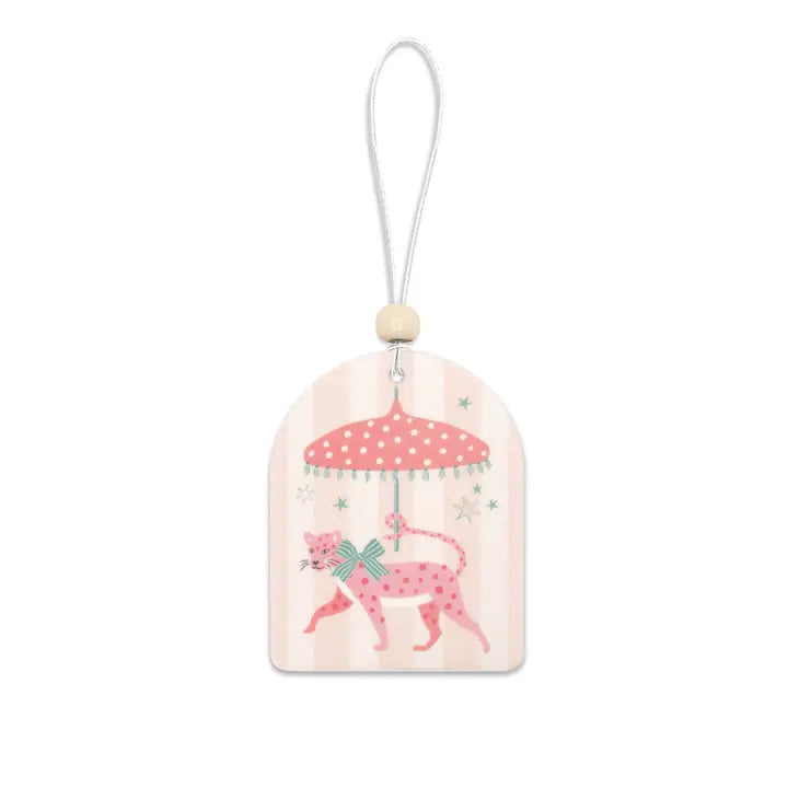 Air Fresheners by Studio Oh! Set of 2