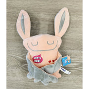Bumpas Bumpaloo™ Handheld Jaja 8" by Homeportonline