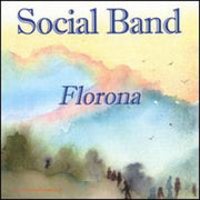 Florona