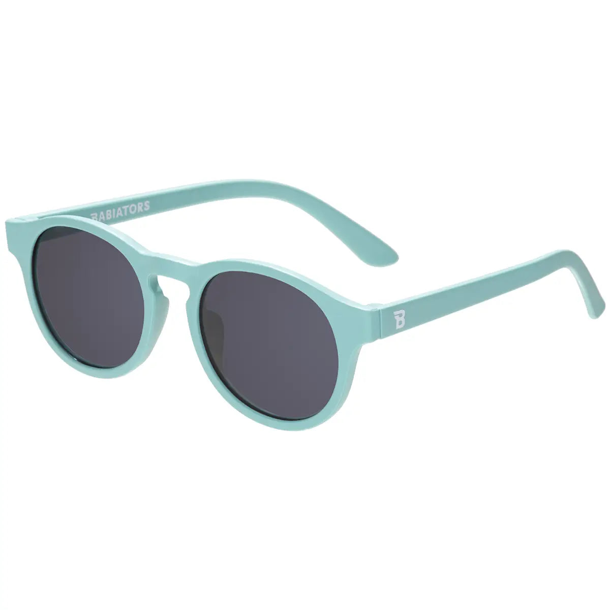 Babiators - Original Keyhole Sunglasses