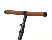 Leather Grips for Cruiser/Cruiser XL