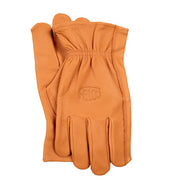 FELCO 703 Leather Glove