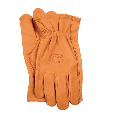 FELCO 703 Leather Glove
