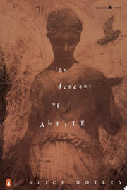 Descent of Alette