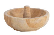 Sandstone Incense Burner by Homeportonline