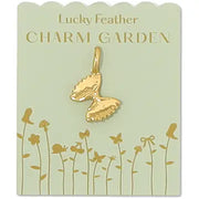 Charm Garden