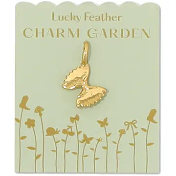 Charm Garden