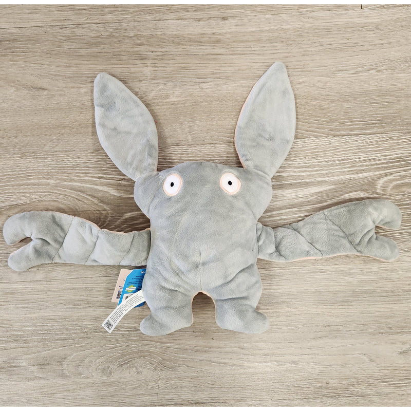 Bumpas Bumpaloo™ Handheld Jaja 8" by Homeportonline