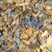 Clear & Shield Incense