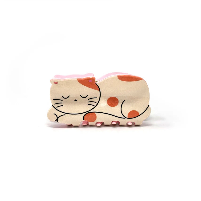 Hair Claw