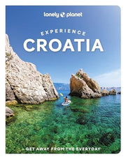 Experience Croatia 1