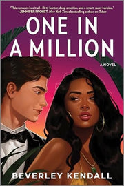 One in a Million