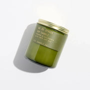 Limited Edition 7.2 oz Standard Candle