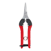FELCO 321 Trimming Snips