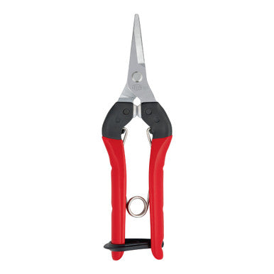 FELCO 321 Trimming Snips