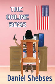 Online Boys
