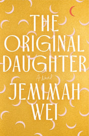 Original Daughter: A Novel
