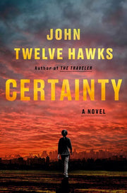 Certainty
