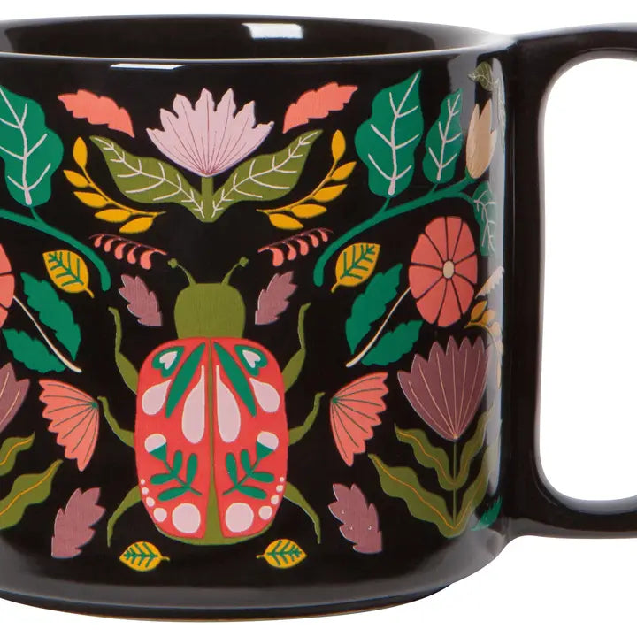 Danica Studios Midi Mug
