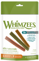 Whimzees - Large Stix Dental Chew 14.8oz by Homeportonline