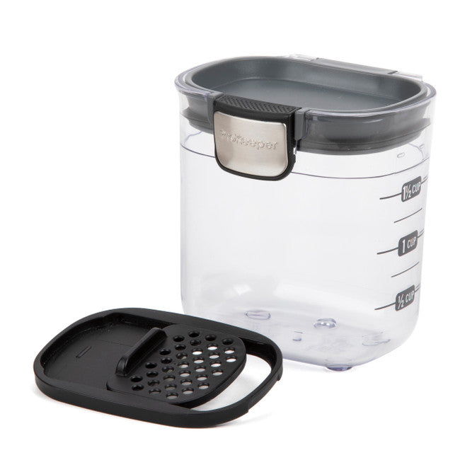 Food Storage - Keeper Container Mini 3.92ml by Homeportonline