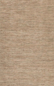 Zion 5' X 7'6" Rug Chocolate by Homeportonline