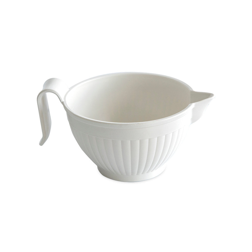 Micro Mix & Melt Bowl by Kiss the Cook