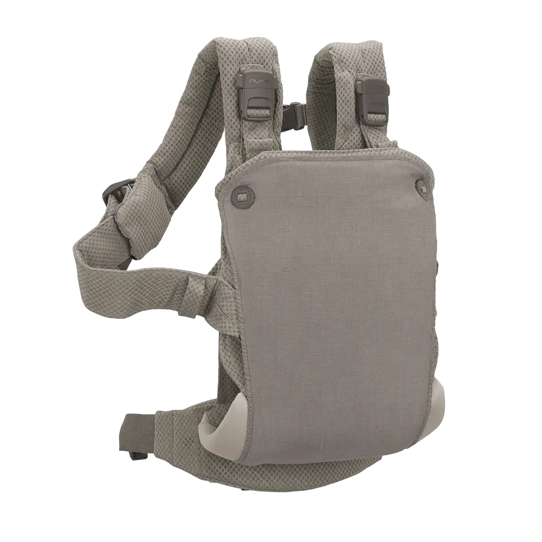 Nuna cudl™ clik Baby Carrier