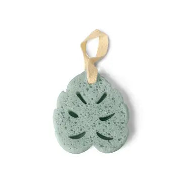 Lemon Lavender in the Buff Super Sudsy Soap Sponge