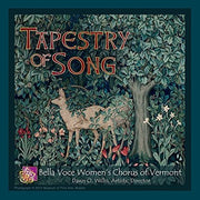 Tapestry of Song