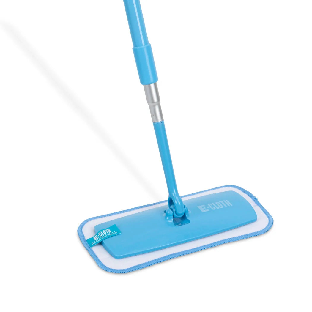 Mini Deep Clean Mop by Homeportonline