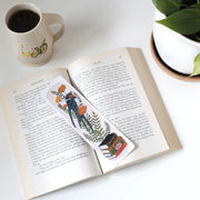 Bookmarks