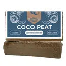 Sale!Coco Soil- Coco Peat