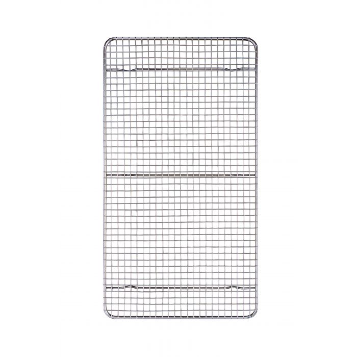 Mrs. Anderson's Baking Cooling Rack by Kiss the Cook