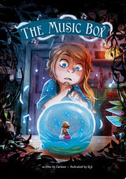 Music Box