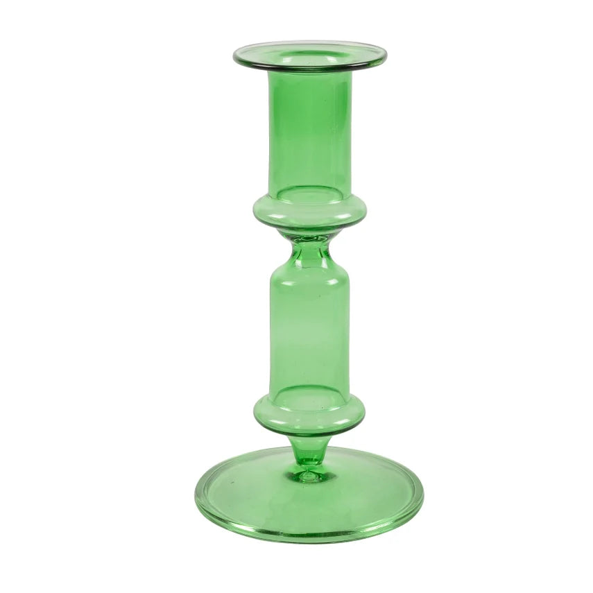 Candleholder