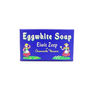 Kalastyle Chamomile & Belgian Egg White Soap Bar 1.7 oz
