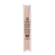 Replacement Diffuser Reeds - 8 Pack by Homeportonline