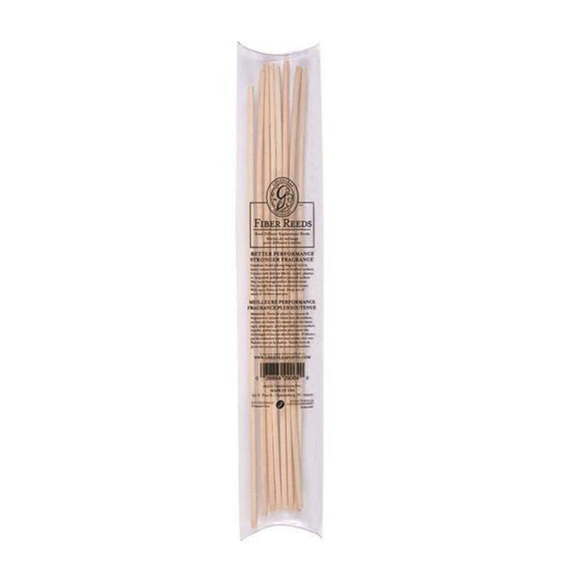 Replacement Diffuser Reeds - 8 Pack by Homeportonline