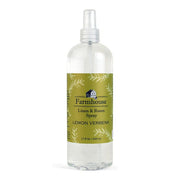 Room & Linen Spray - 17.6oz - Lemon Verbena by Homeportonline