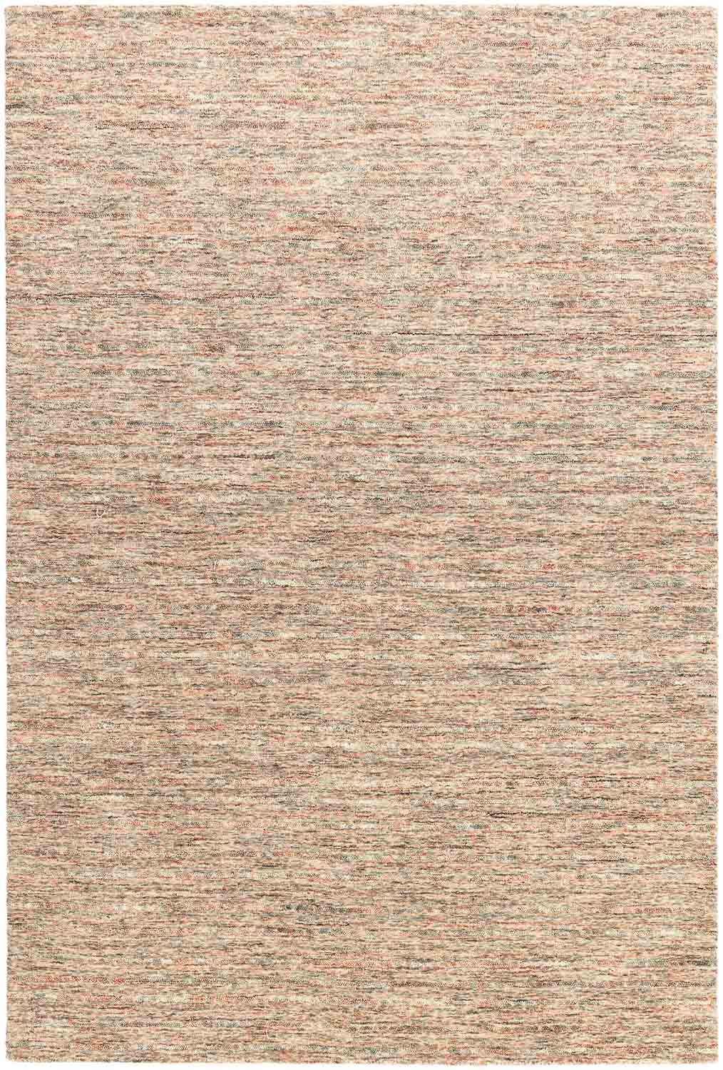 Reya Rug Sunset 3'6"'X5'6" by Homeportonline