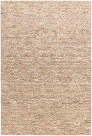 Reya Rug Sunset 3'6"'X5'6" by Homeportonline